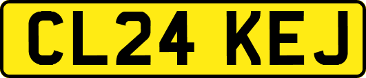 CL24KEJ