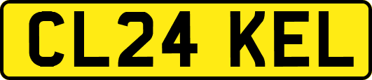 CL24KEL