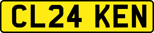 CL24KEN