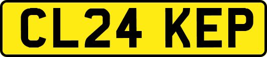 CL24KEP