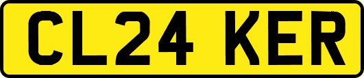 CL24KER