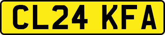 CL24KFA