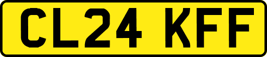 CL24KFF