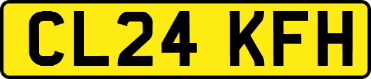 CL24KFH
