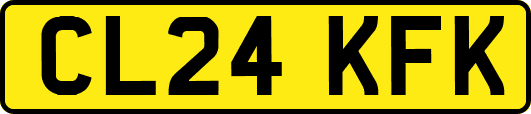 CL24KFK