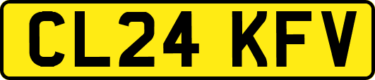CL24KFV