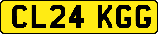 CL24KGG
