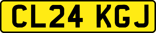 CL24KGJ