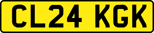 CL24KGK