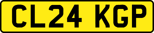 CL24KGP