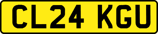 CL24KGU