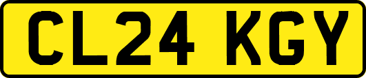 CL24KGY