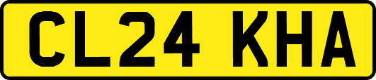 CL24KHA