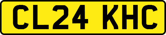 CL24KHC
