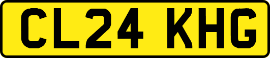 CL24KHG