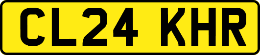 CL24KHR