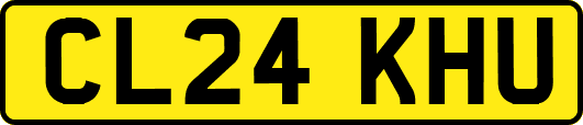 CL24KHU