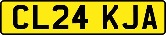 CL24KJA