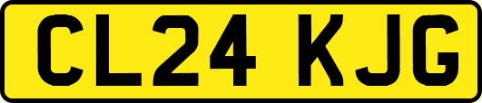 CL24KJG