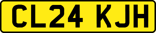 CL24KJH