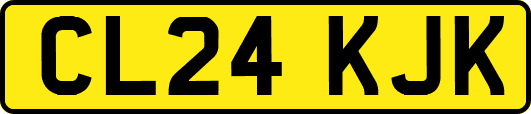 CL24KJK