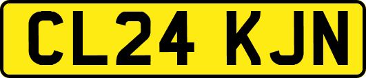 CL24KJN