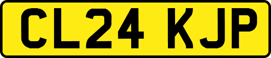 CL24KJP