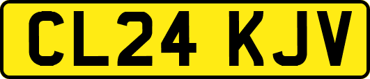 CL24KJV
