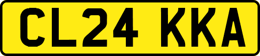 CL24KKA
