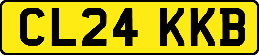 CL24KKB