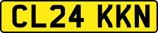 CL24KKN