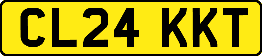 CL24KKT