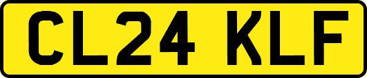 CL24KLF