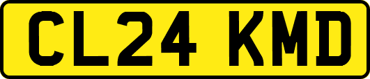 CL24KMD