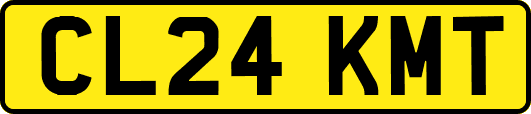 CL24KMT