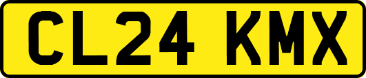 CL24KMX