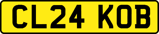 CL24KOB