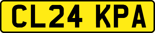 CL24KPA