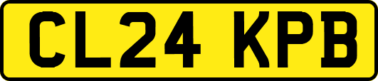 CL24KPB