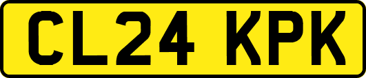 CL24KPK