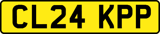 CL24KPP