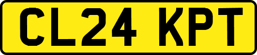 CL24KPT