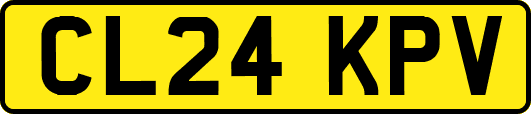 CL24KPV