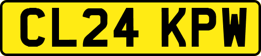 CL24KPW