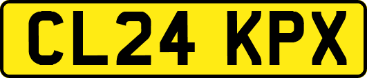 CL24KPX