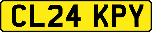 CL24KPY