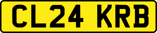 CL24KRB