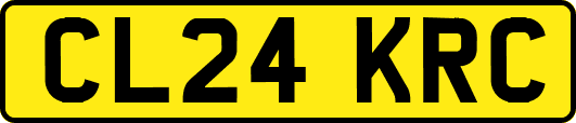 CL24KRC