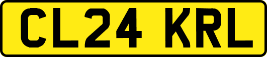 CL24KRL