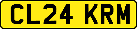 CL24KRM